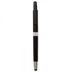 BOLIGRAFO JASPER personalizada